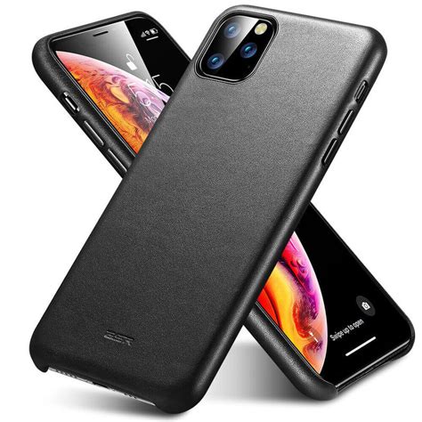 iphone 11 case review